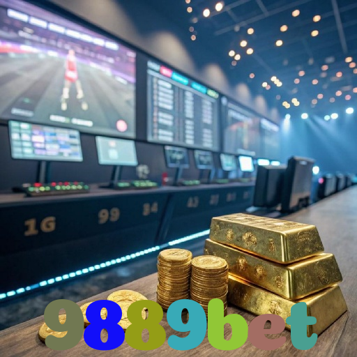 9889bet