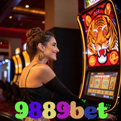 9889bet