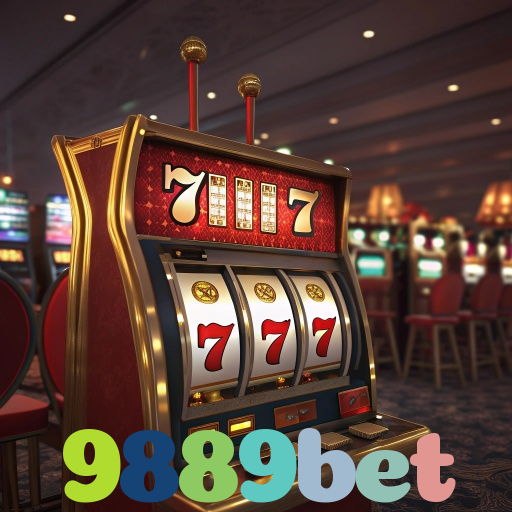9889bet