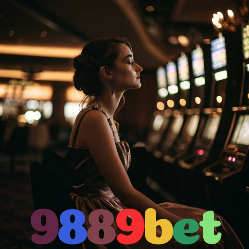 9889bet