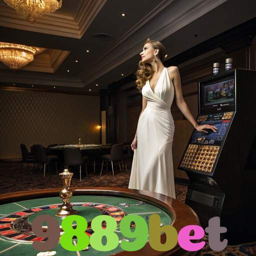 9889bet